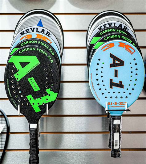 New York Table Tennis Shop — NYC RACQUET SPORTS