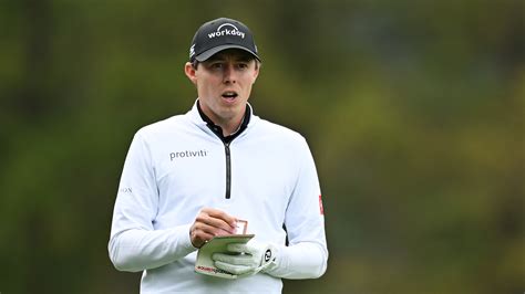 Fitzpatrick Golf 的图像结果