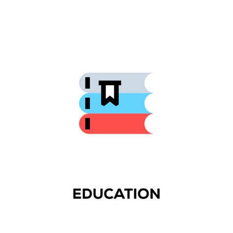 eLearning Logo 的图像结果
