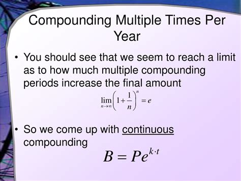 Image result for Continuous Number