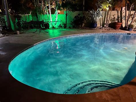 AMBLE INN (Plantation) - Hotel Reviews & Photos - Tripadvisor