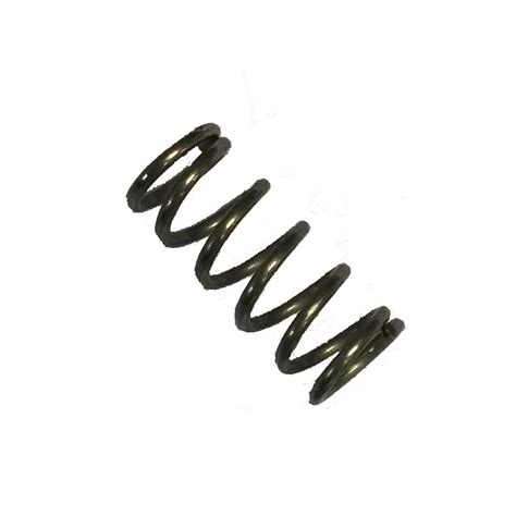 Image result for Halafords Spring Tool