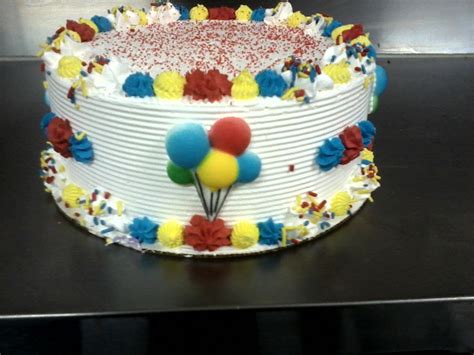 Super Scoops Ice Cream - Parsippany New Jersey