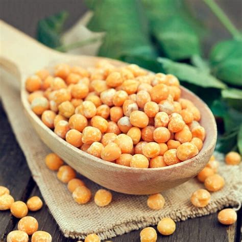 World Pulses Day: All you need to know about pulses, their health ...