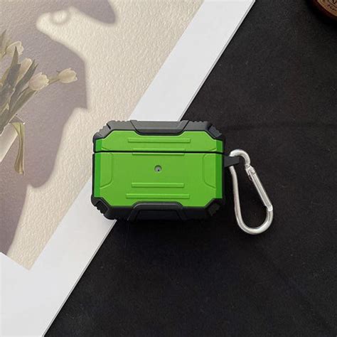 Luxy Studio: Sleek Tech Protection & Accessories – Luxystudio