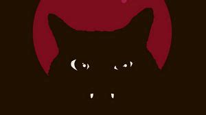 Fangs wallpapers hd, desktop backgrounds, images and pictures