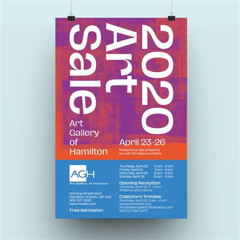 Poly Studio Review 的图像结果