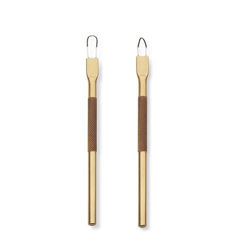 Image result for Sgraffito Pottery Tools