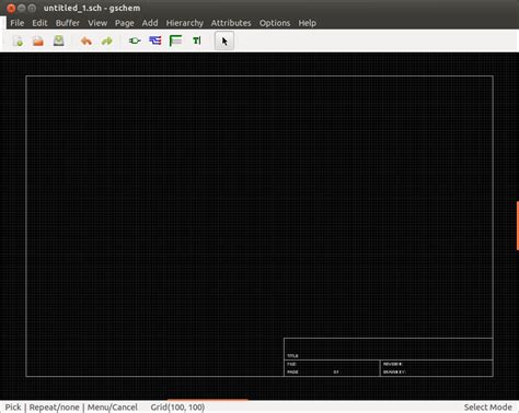 Image result for Spice Tutorial