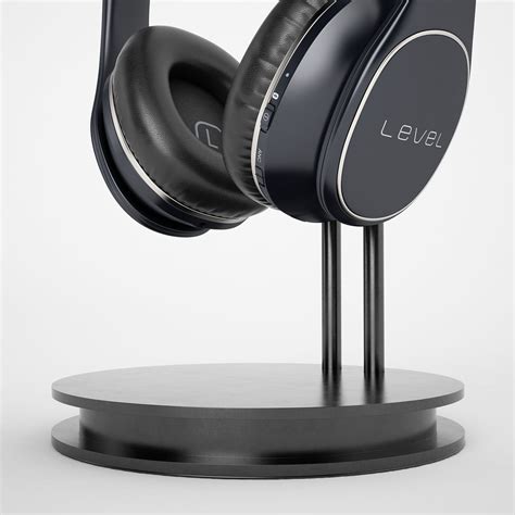 Image result for Samsung Level Pro