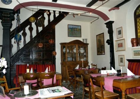 Oldest Luxury Hotels In The World. Click To Find Out