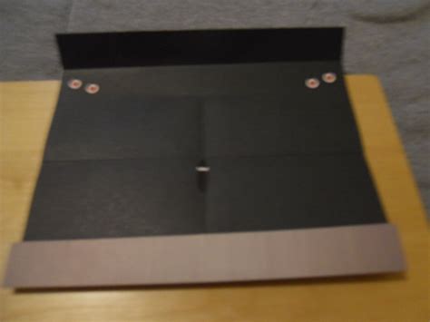 Image result for Simple Origami Jet