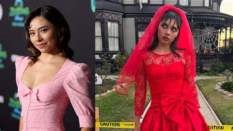 Xochitl Gomez & Robert Irwin: Dating Rumors & Reaction Explained ...