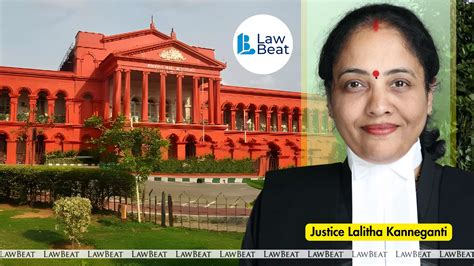 Karnataka High Court Quashes Police Notice Barring Speakers at Hindu ...