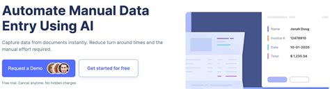 Image result for Web Scraping Programs