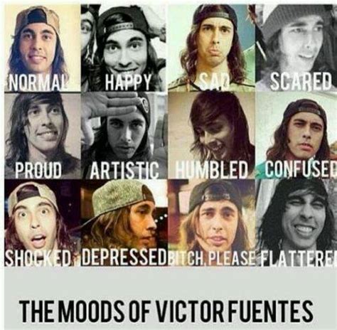 Hell Above Us: PTV Fans - This scares me 0.0 -MagnificentMusician ...