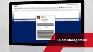 Image result for ADP GlobalView