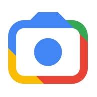 Google以图搜图 的图像结果