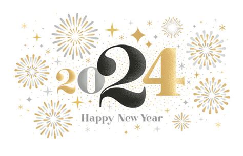 36,100+ Happy New Year 2024 Stock Photos, Pictures & Royalty-Free ...