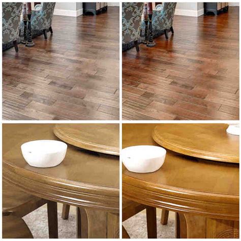 Laminatni vosak za podove za održavanje - eKupovina.com