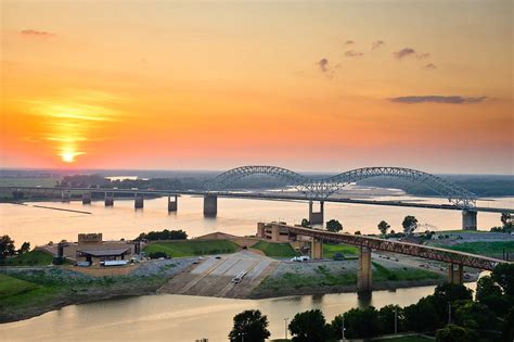 What Is So Important About The Mississippi River at Gemma Nock blog