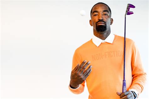 16 Facts About Jr Smith - Facts.net
