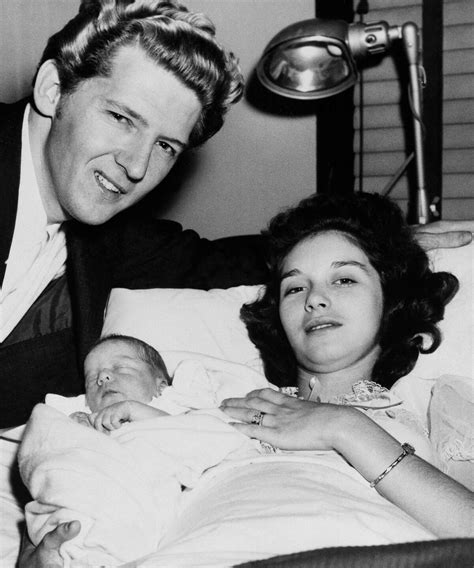 Myra Williams talks about marriage at age 13 to Jerry Lee Lewis - Los ...
