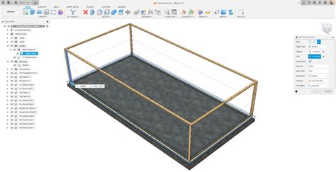 Image result for Alienware Fusion