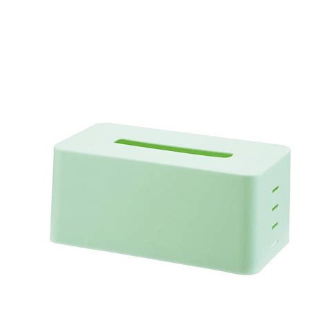 Image result for Tissue Dispenser Box