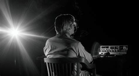 Image result for Alien 2023 Trailer UK