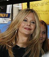 Meg Ryan - Wikipedia