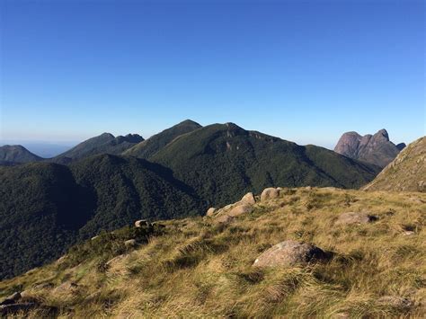 THE 5 BEST Places to Visit in Campina Grande Do Sul (2026)