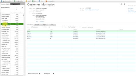 www QuickBooks Workflow 的图像结果