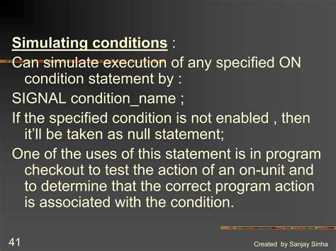 PL 1 Mainframe Tutorial 的图像结果