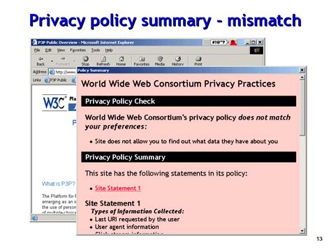 P3p Form Example 的图像结果