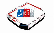 Pizza Box Clipart by Pizza Box Clipart Cliparts Co Pizza Box Clipart