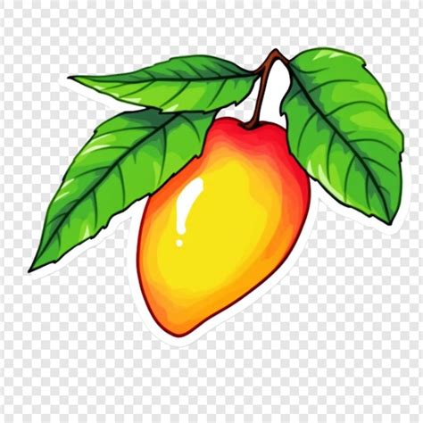 Page 2 | Mango drawings PSD, High Quality Free PSD Templates for ...