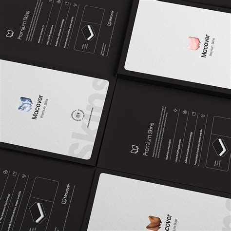 Image result for MacBook Pro Packaging