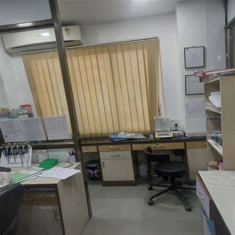 Lab Calibration Services - Centrifuge Calibration Service Importer from ...