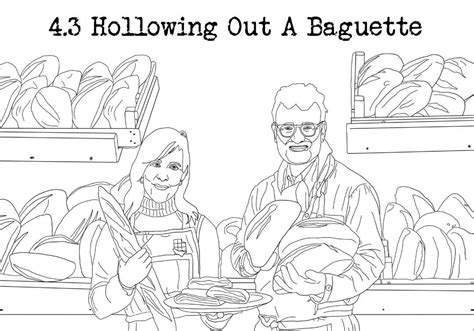 Image result for Taskmaster Opening Titles