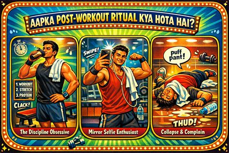 Wacky Indian News, Fun Astrology & Quirky Blogs on Lets Boing!