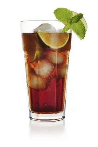 Cola Soft Drink Concentrate - Cola T Soft Drink Concentrate ...