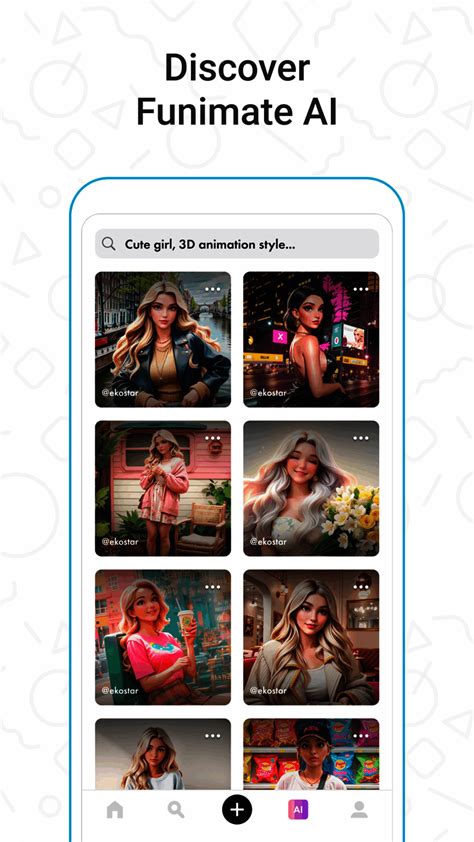 Image result for How to Use Funimate