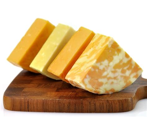 Umiya Processed Cheese Manufacturers and Suppliers from Ahmedabad