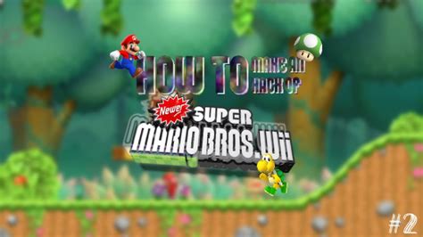 Image result for Project Smash WII-WBFS Download