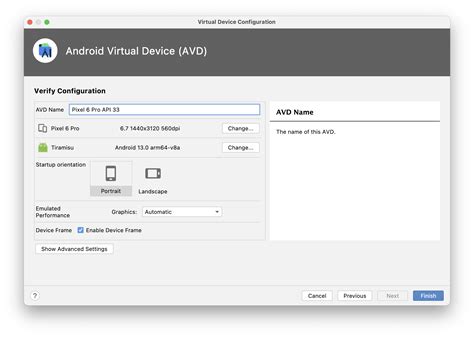 Android Device Install Fro Flutter App Testing 的图像结果