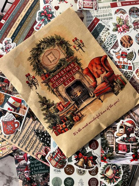 Christmas – SHOP ABC