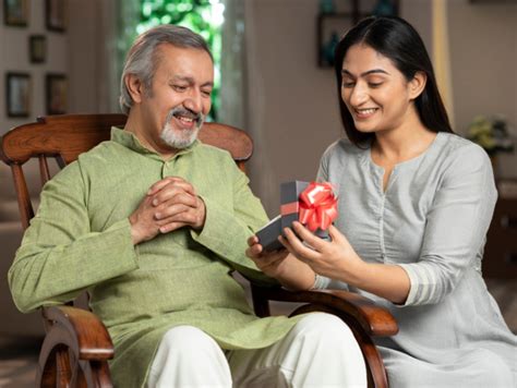 How to politely say no to gifts and invitation to parties | The Times ...