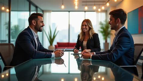 Fellowship vs Internship: What's the Difference & How to Land One | Leland