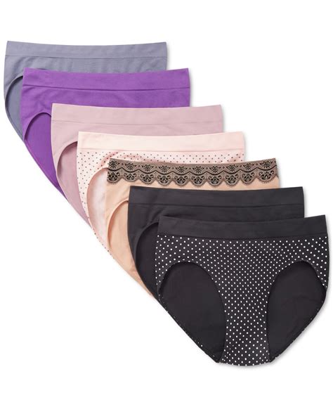 Where To Buy Underwear In Bali